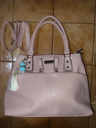 Bolsas