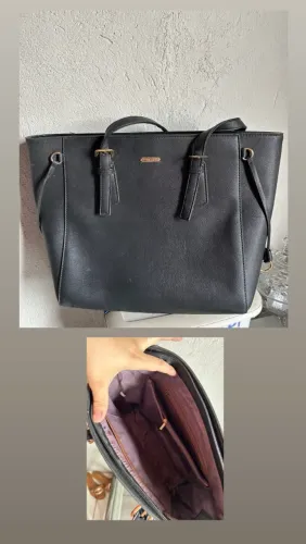 Bolsa