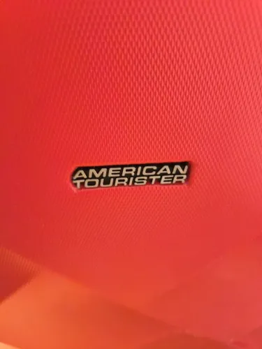 MALA GIGANTE AMERICAN TOURISTER