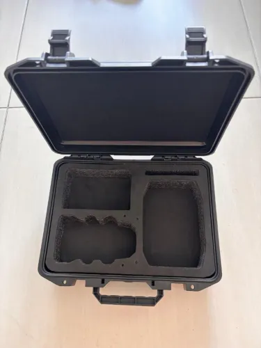 Maleta para Drone DJI mini 2, mini2 SE