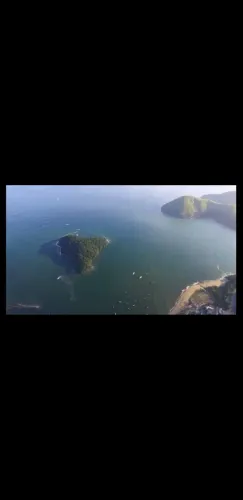 Conceição de jacarei