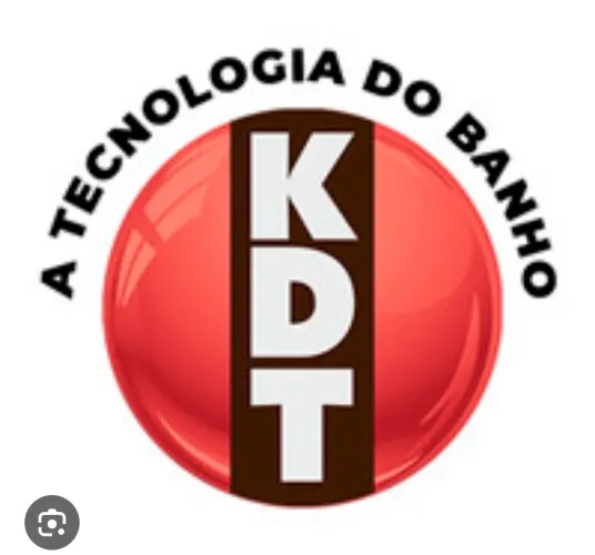 Aquecedor elétrico KDT