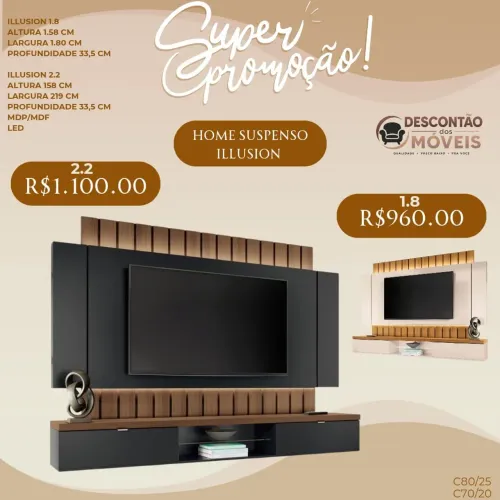Painel