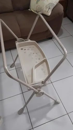 Banheira