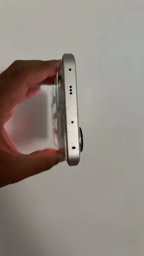 Vende-se xiaomi redimi note 13 pro plus 5g