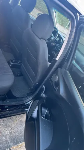 Fiat Cronos Drive 1.3 8V Flex 2019