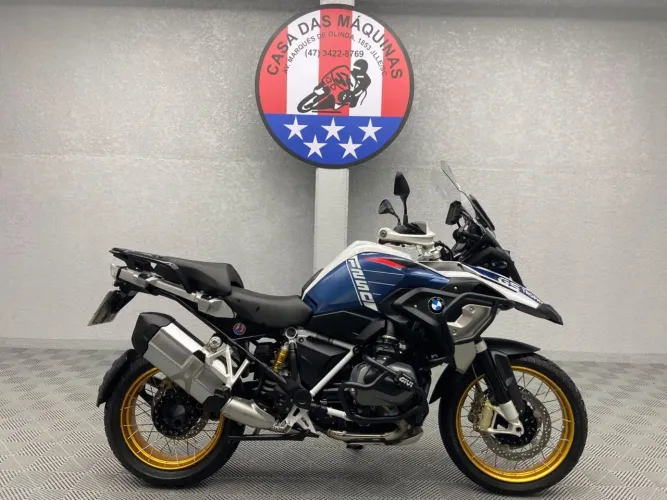 Bmw R Cg 160 Start