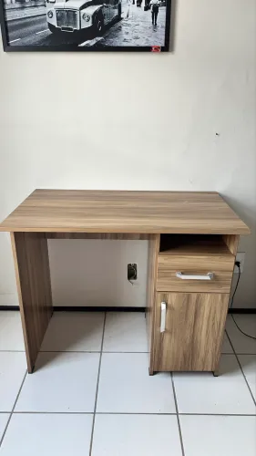Escrivaninha