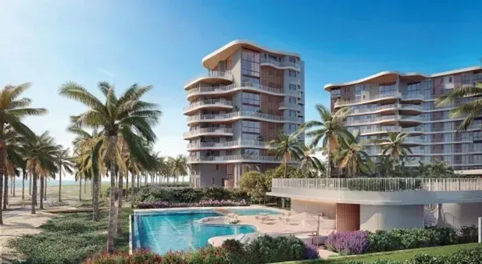 Imóvel para venda possui 304 metros quadrados com 4 quartos em Paiva - Cabo de Santo Agost