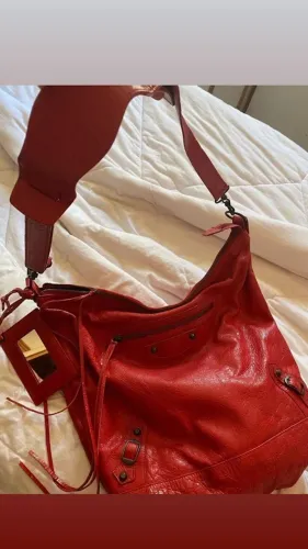 Bolsa