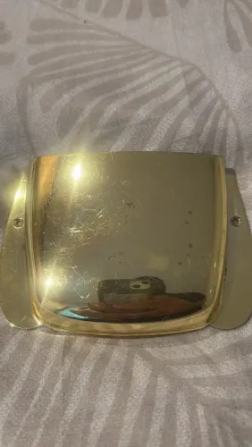 Cover para baixo precision ou jazz bass