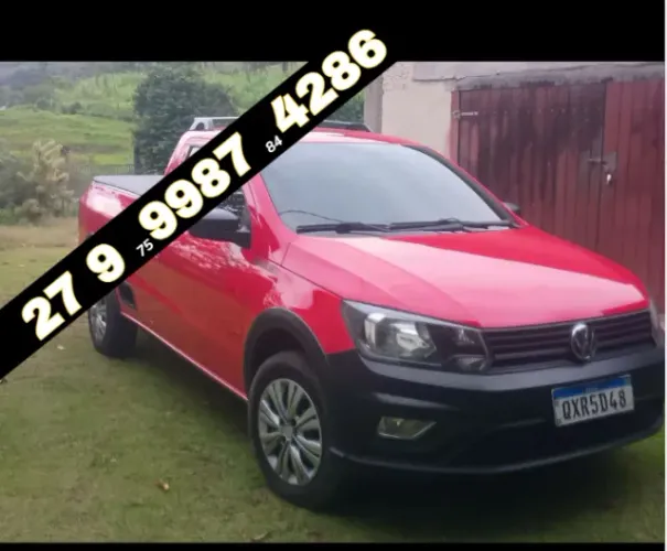 FRETE SERRA RÁPIDO E SEGURO