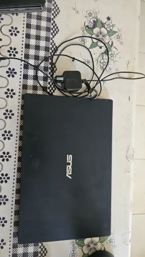 Notebook ASUS Vivobook Go 15, Intel Celeron Dual Core