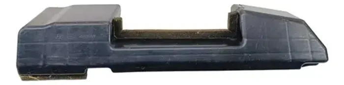 Defletor Radiador Hyundai Hb20 2019 2020 29134r1000