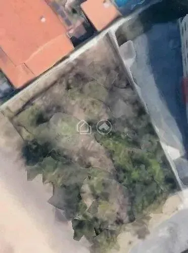 Terreno à venda, 524 m² no - Palmeiras - Belo Horizonte/MG