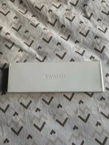 Apple Watch Series 9 45MM
