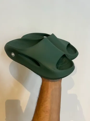 Chinelo Nuvem Macboot 35/36