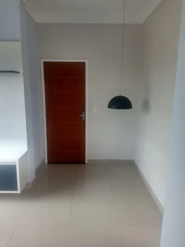 Excelente apartamento disponível para aluguel!