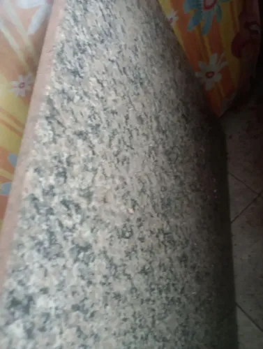 Mesa mármore
