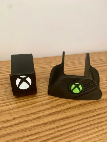 Suporte controle XBOX