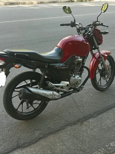 Vendo 160 start 2023