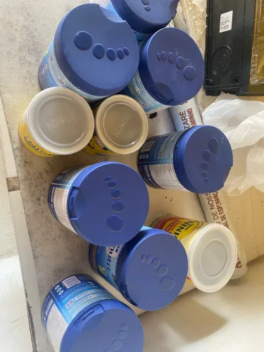 Latas