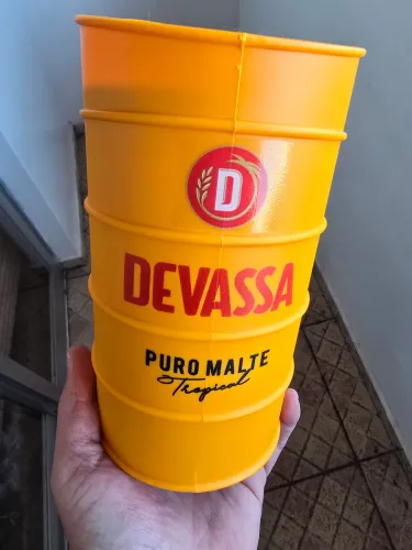 Cervegela