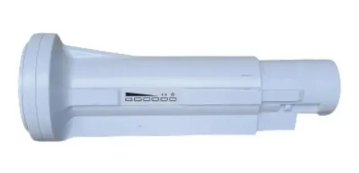 Ponteira Ubiquiti Powerbeam/nanobeam M5-400 com garantia.