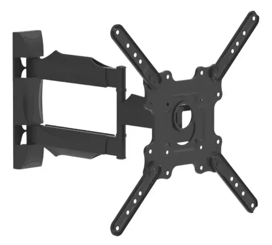 Suporte Articulado para TV