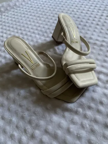 Sapato casual 