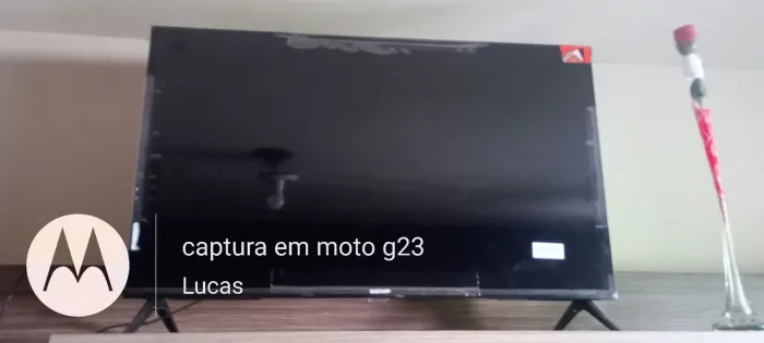 Tv 32