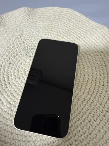iPhone 14 128gb Muito Conservado