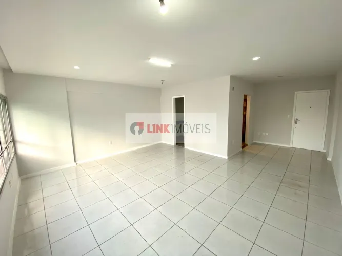 Sala em Barro Vermelho - Vitória