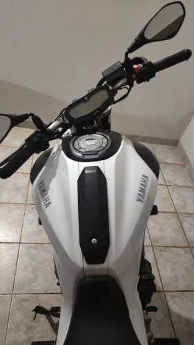 MT 07