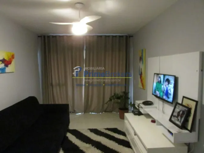 Flet para locaçao