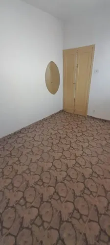 APARTAMENTO RIO DE JANEIRO SÃO FRANCISCO XAVIER