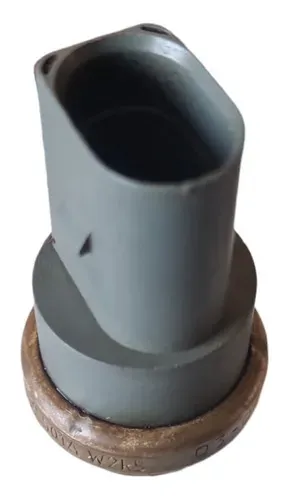 Sensor Temperatura Original Vw Voyage Gol Golf 2011