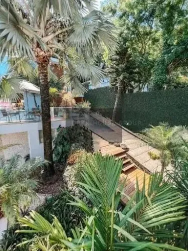 Casa à Venda em Itacoatiara