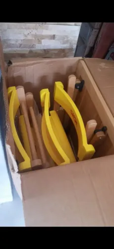 Jogos de mesa