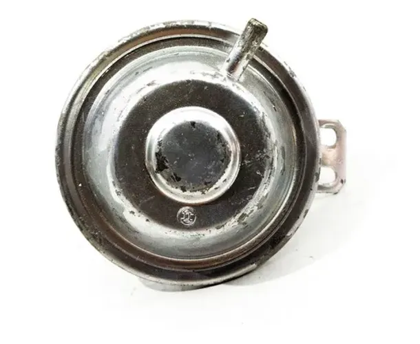 Avanço À Vácuo Distribuidor Vw Gm Ford Fiat 41212