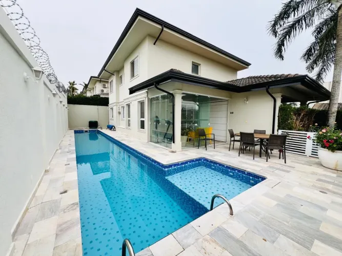 Casa, 256 m² - venda por R$ 1.999.000,00 ou aluguel por R$ 13.164,00/mês - Parque Taquaral