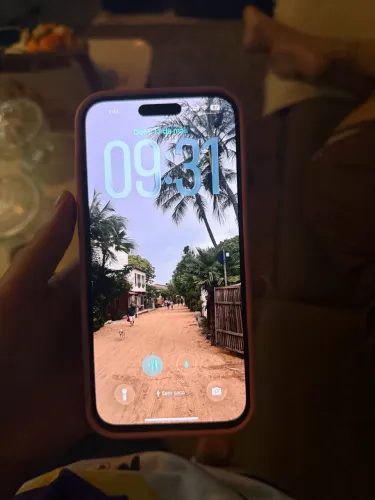 iPhone 14 Pro Max, 256gb! Apenas venda