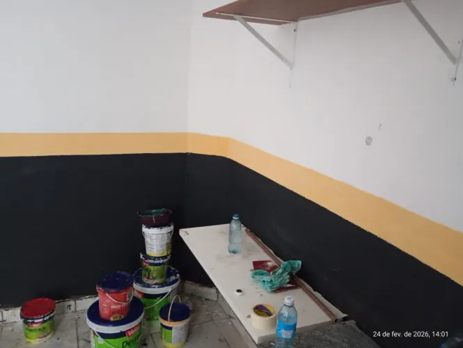 Construção 