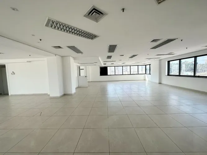 Vari Santana Sala CJ0692