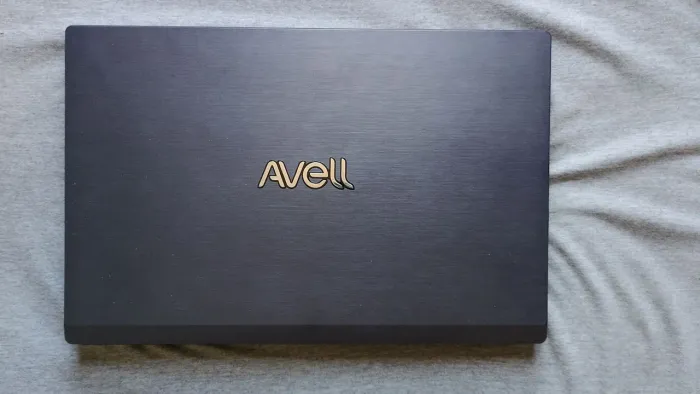 Venda - Notebook Avell - B155 MAX 2014