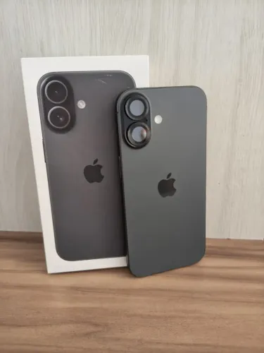 iPhone 17  512GB Esim. 