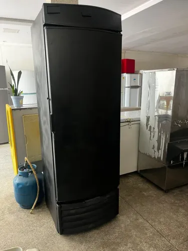 Cervejeira
