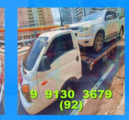 Guincho )_( Auto Socorro _( Plataforma 24h - Toda a Cidade