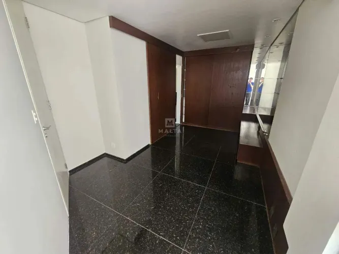 Sala comercial para Aluguel Bairro Gutierrez