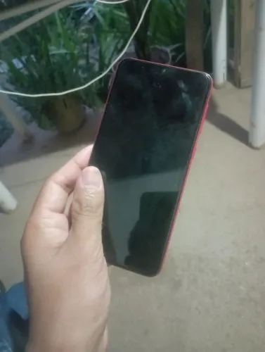 Celulares lote